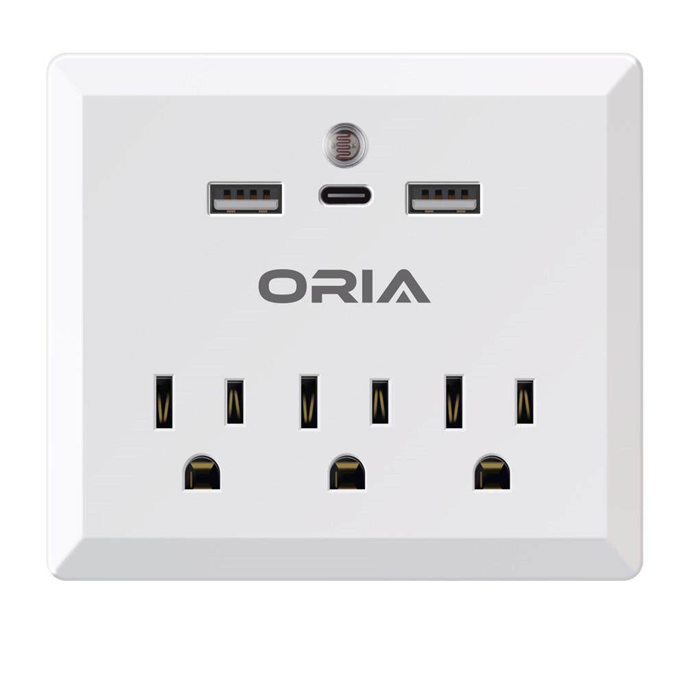 アイテムID:5203557の画像1枚目