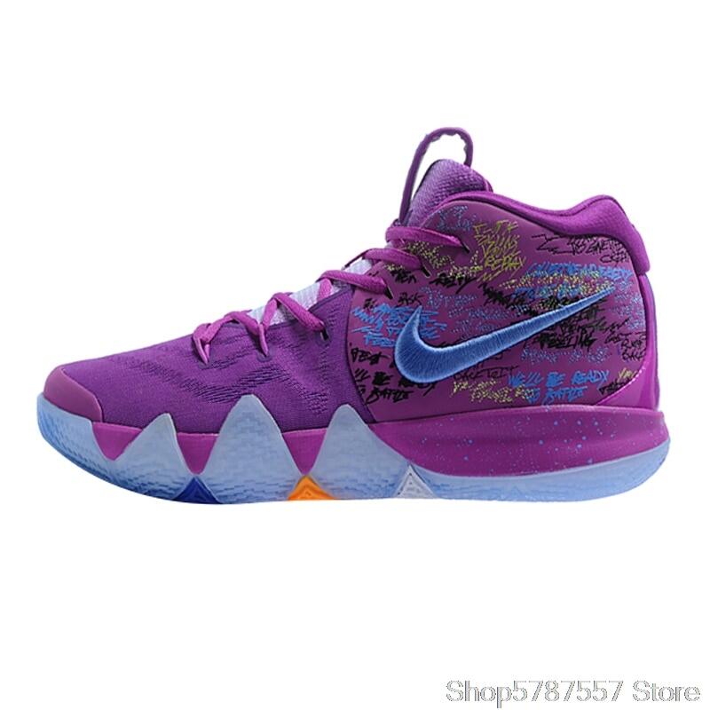 kyrie 4 lazada