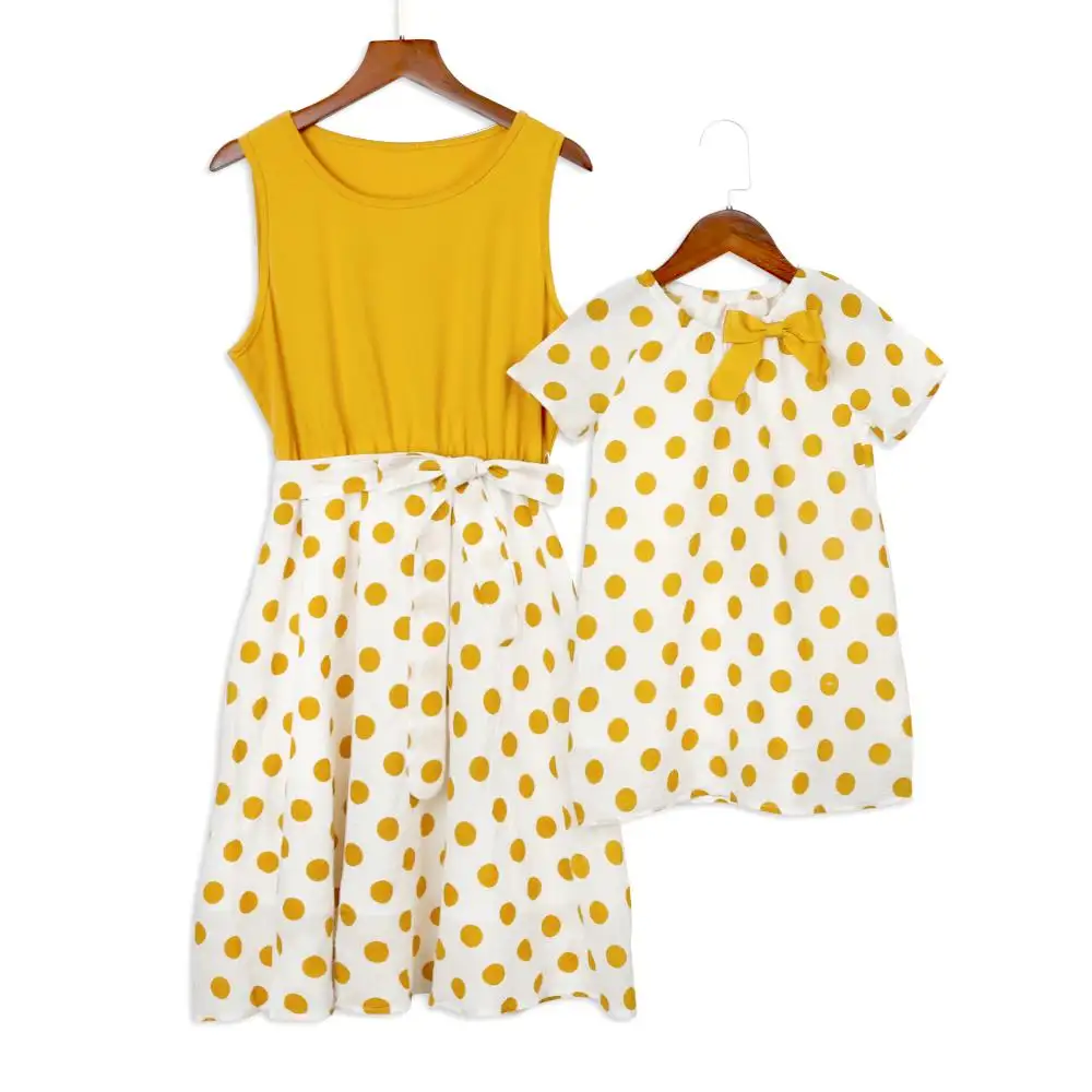 pat pat cute clothes