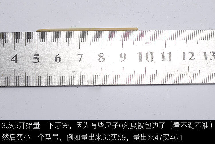 Lọc Trà Lọc Trà Dụng Cụ Lọc Trà Lưới Lọc Trà Inox 304 Dụng Cụ Lọc Trà Túi Trà Phụ Kiện Cốc Giữ Nhiệt Pha Trà