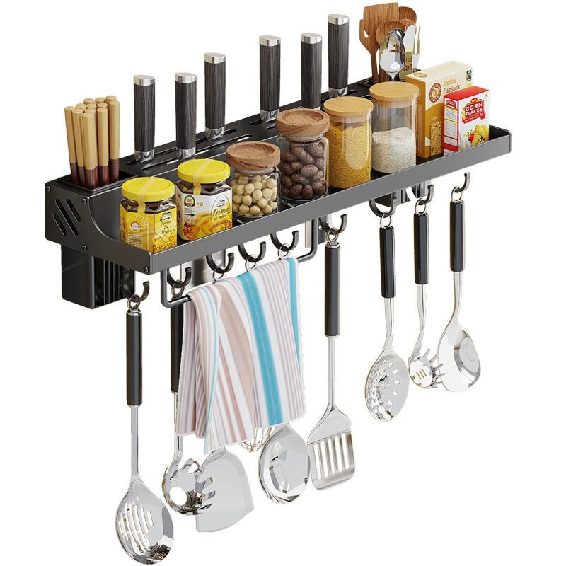 Gambar high quality kitchen knife stainless steel kitchen knife meat knife ??????????????????????????????