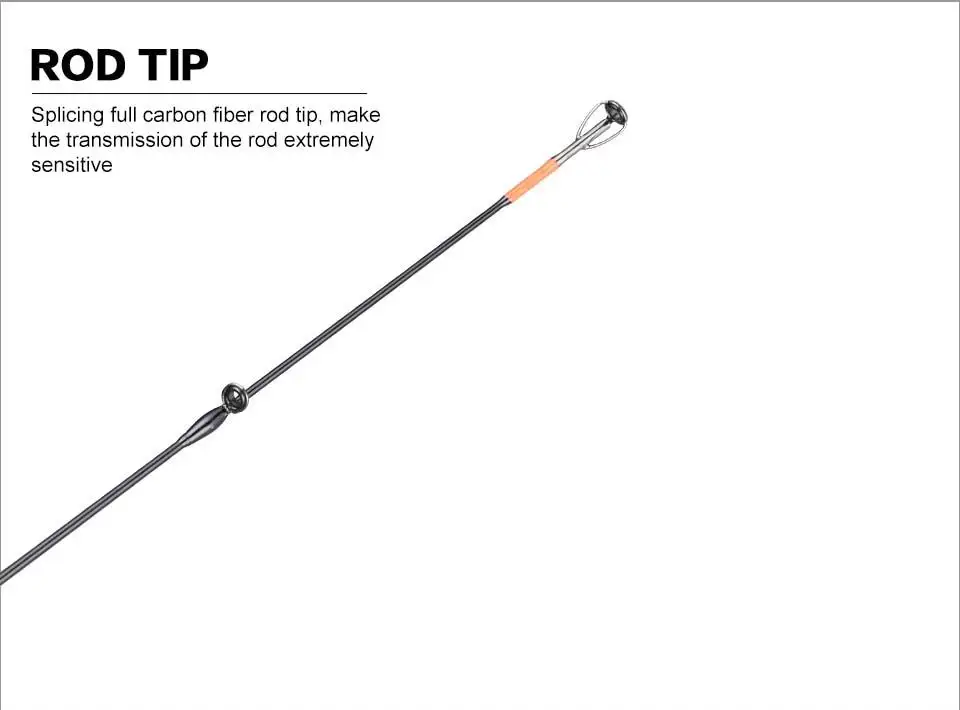 daiwa silver creek 2020