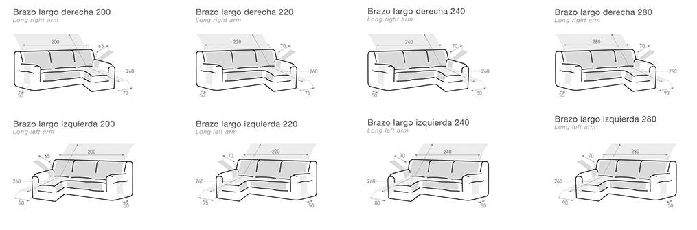 MAXIFUNDAS Sofaüberwurf Für 2-Sitzer, Beige, Wasserabweisend & Rutschfest – Perfekt Für Haushalte Mit Kindern Und Haustieren