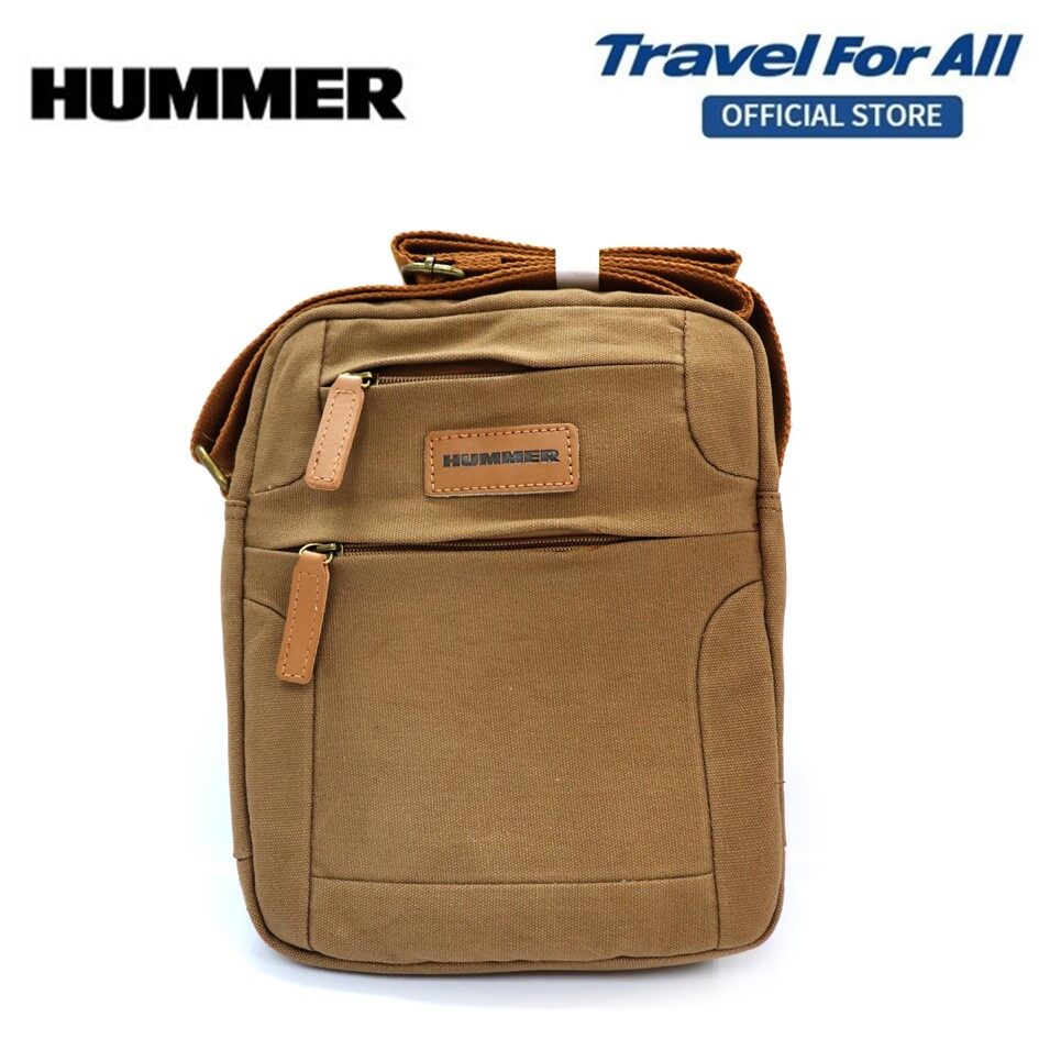 hummer leather bag malaysia