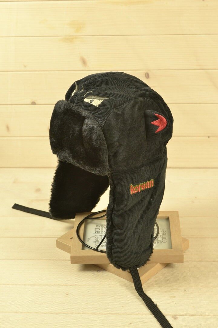 k9Q5I0_simg_d0daf0_800x1200_max.jpg