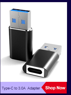 USB-C 3ft Đầu Nối Loại USB 3.1 C Sang USB 3.0 B Cáp Dữ Liệu Nam Cho Mac Pro Dell Điện Thoại Di Động & Máy In & Đĩa Cứng 1M 5