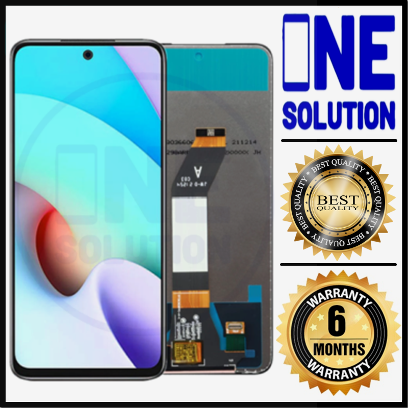 HUAWEI MATEPAD 10.4 BAH3-W09 / BAH3-W59 BATTERY BATERI HB28D8C8ECW