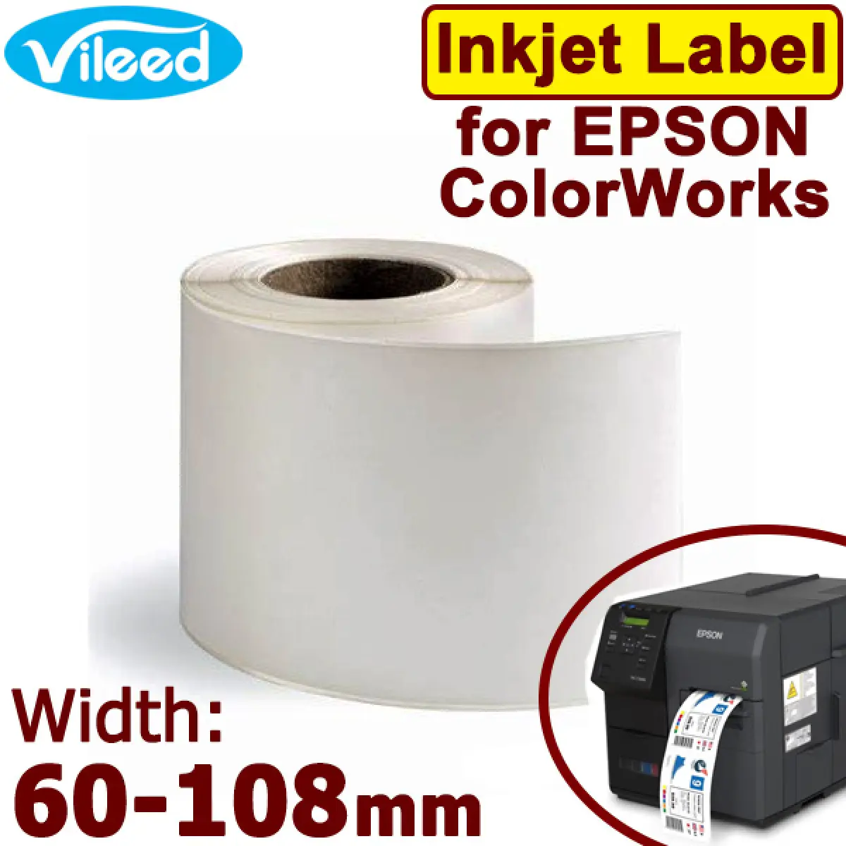 epson colorworks c6000a