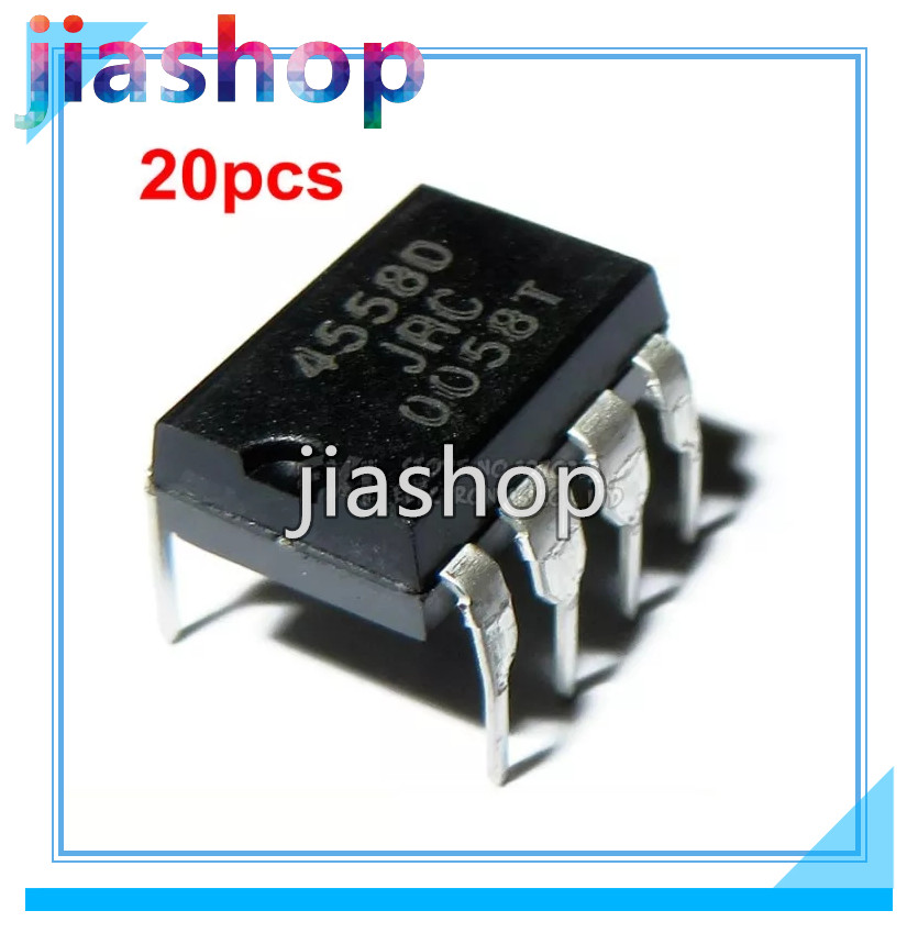 10pcs/lot TNY268PN TNY268P TNY268 DIP 8 In Stock|Integrated Circuits 10pcs/lot TNY268PN TNY268P TNY268 DIP 8 In Stock|Integrated Circuits