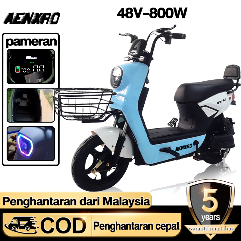 electra tandem bicycle Micargi 500W Raiatea Electric The Shimano Tourney 7 type_Top_Handle;Tote;Backpack Aesthetic Black North Face Colors:Olive Green