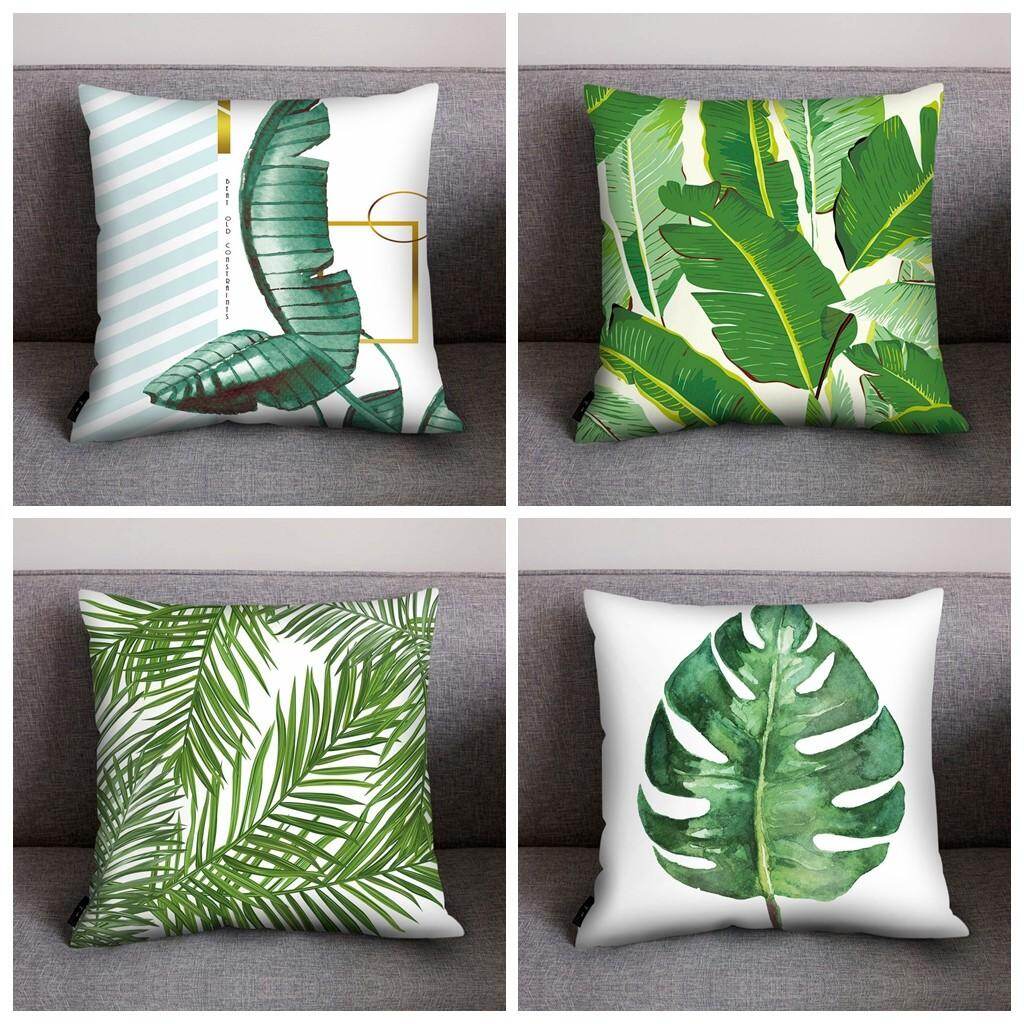 print cushion covers
