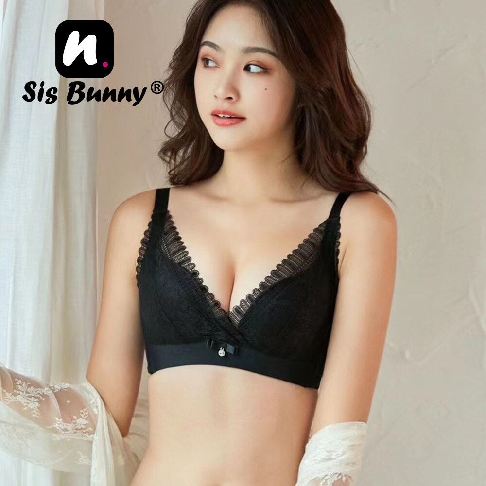 Sexy support bras Clearance
