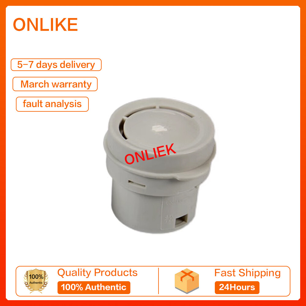 Nồi áp suất điện nồi cơm điện phụ kiện Nồi cơm điện van xả phổ khe thoát khí Outlet van miếng đệm cao su hơi van Bìa