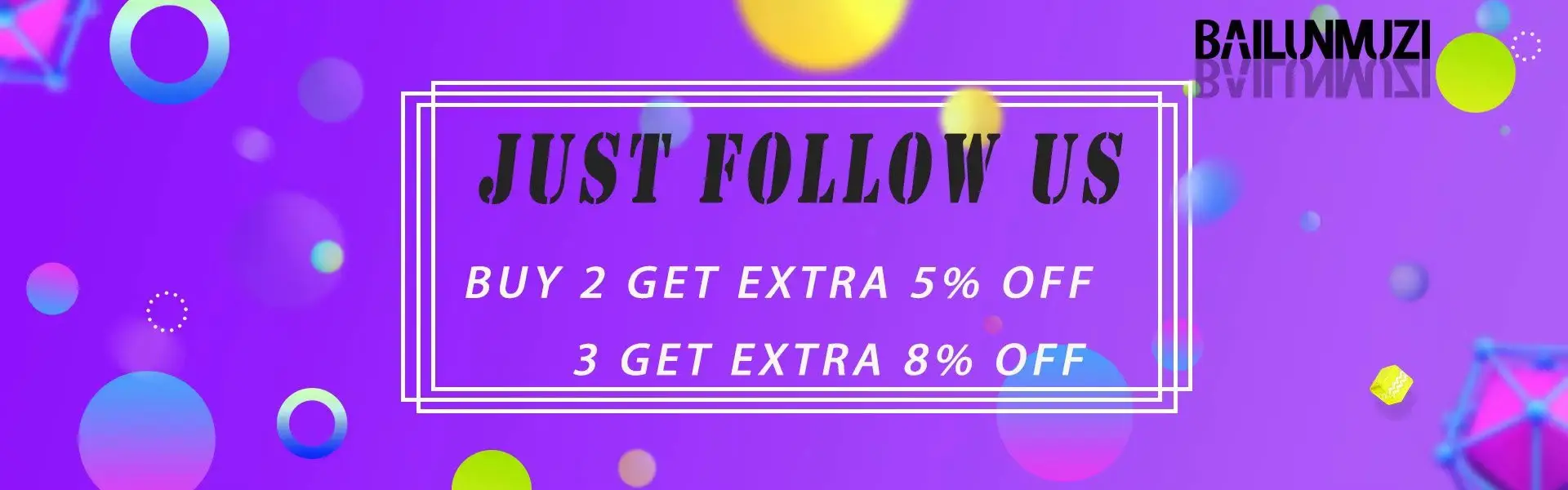 denim offers buy 3 get 5