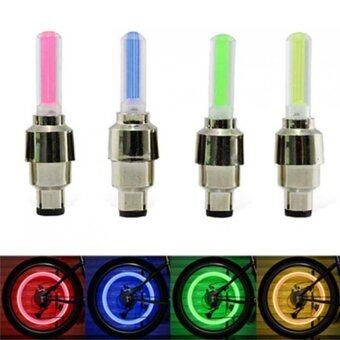 bike led lights online shopping