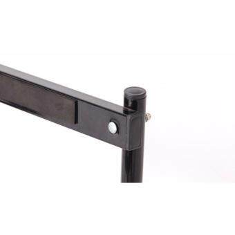 Iron Gym Extremme Pull up Bar  Dip Bar