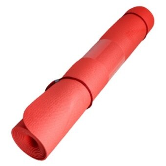 nike yoga mat malaysia