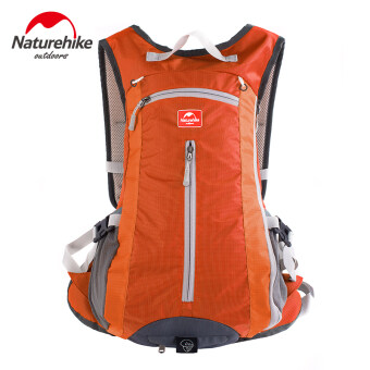 Selma Winnie: Buy Shoulder backpack breathable bicycle ...