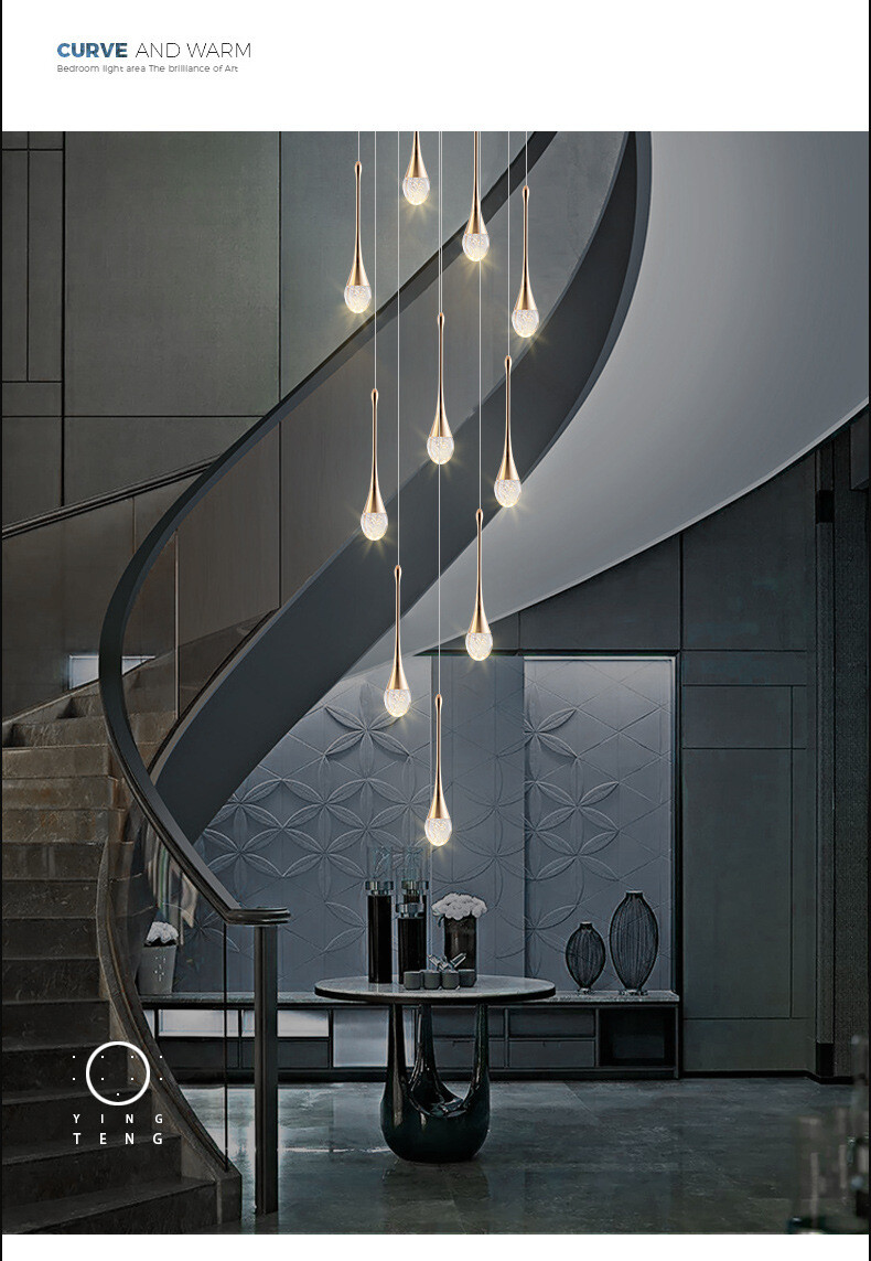 Details page figure 07.jpg