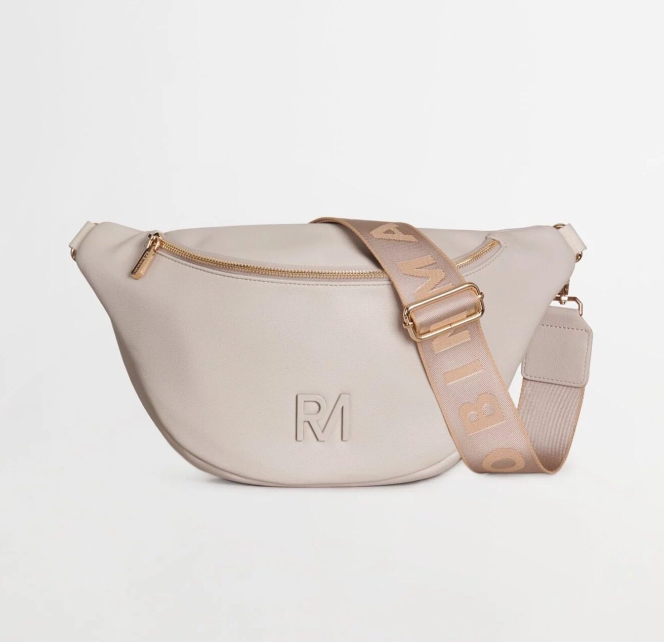 robin may sling bag