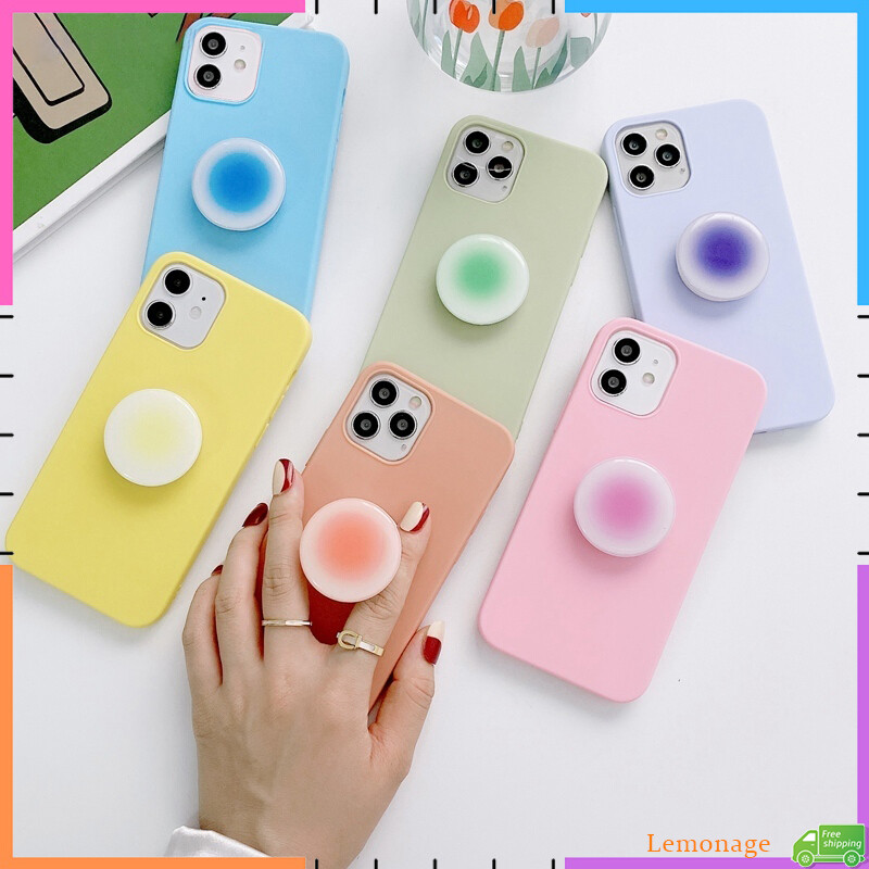Giá đỡ chuông điện thoại griptok giá đỡ điện thoại cho xe đạp Gradient giá đỡ có thể thu vào giá để điện thoại ổ cắm