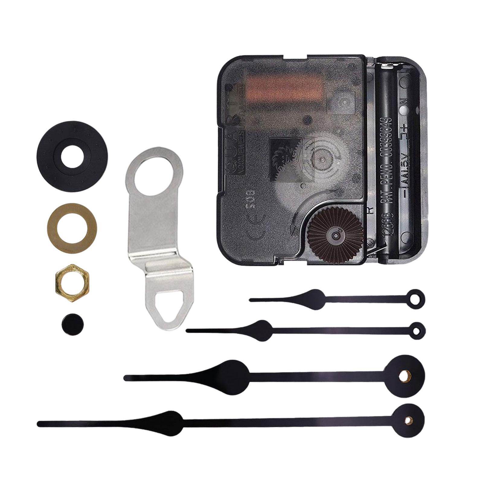 Shaft Length Young Town Quartz 12888 Amazon Shaft Length 12888 Pat