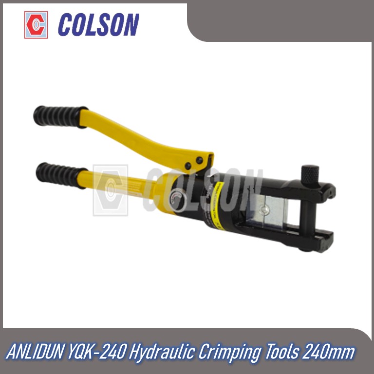 COLSON HIKOKI 701041 Grinding Disc 4” x 6 x 16mm 4 Inch Grinding