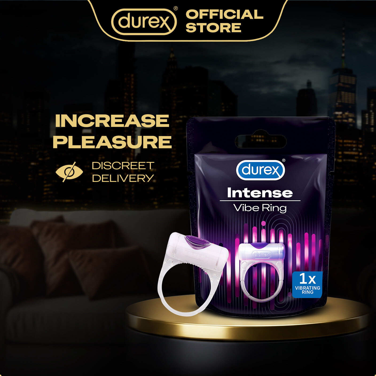 Durex Play Slide & Ride Masturbation Sleeve (For Man) | Reusable, Stretchy & Compact Adult Toy | Lazada Durex Play Slide & Ride Masturbation Sleeve (For Man) | Reusable, Stretchy & Compact Adult Toy | Lazada
