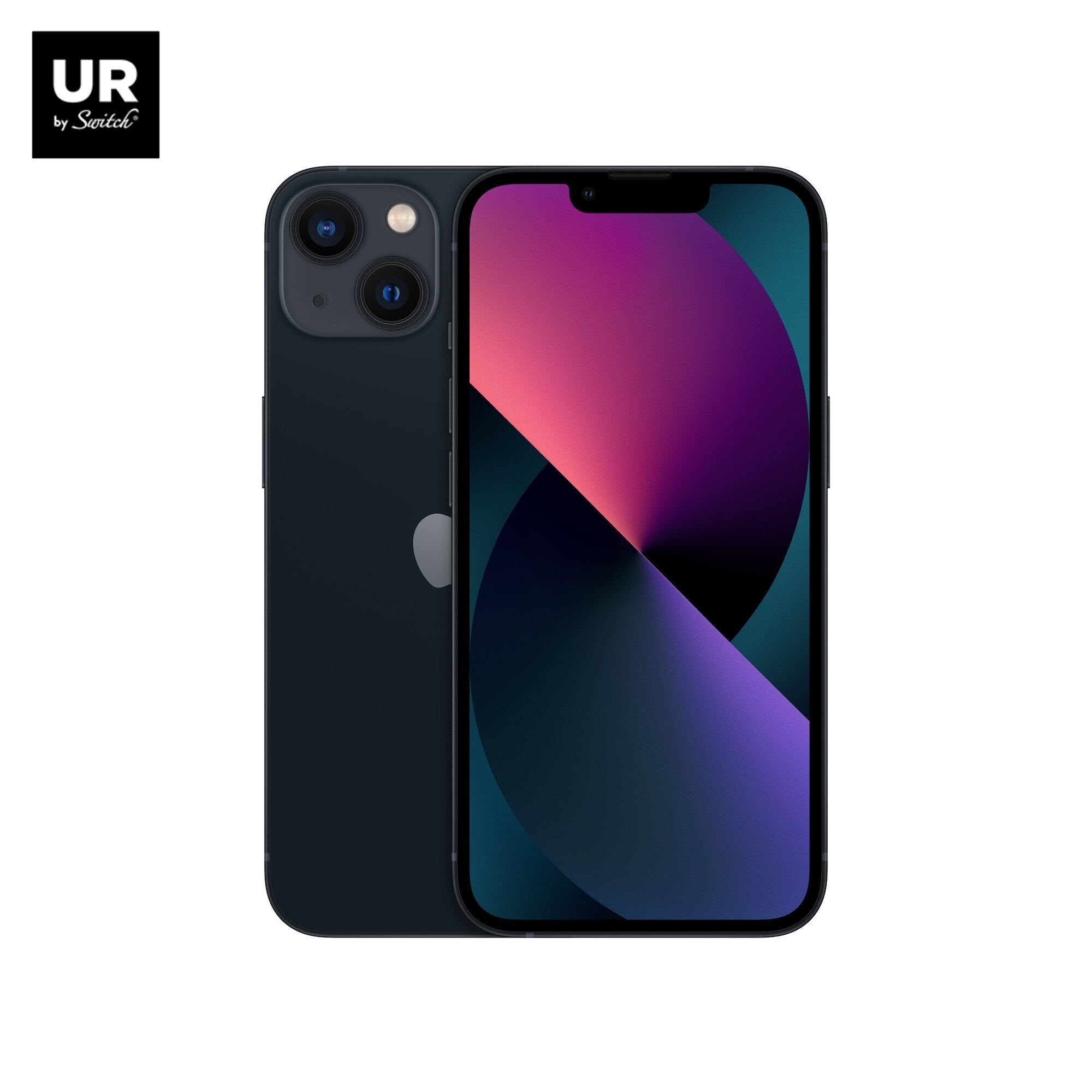 Apple iPhone 13 Harga 1,880 Ringgit*Penghantaran Percuma