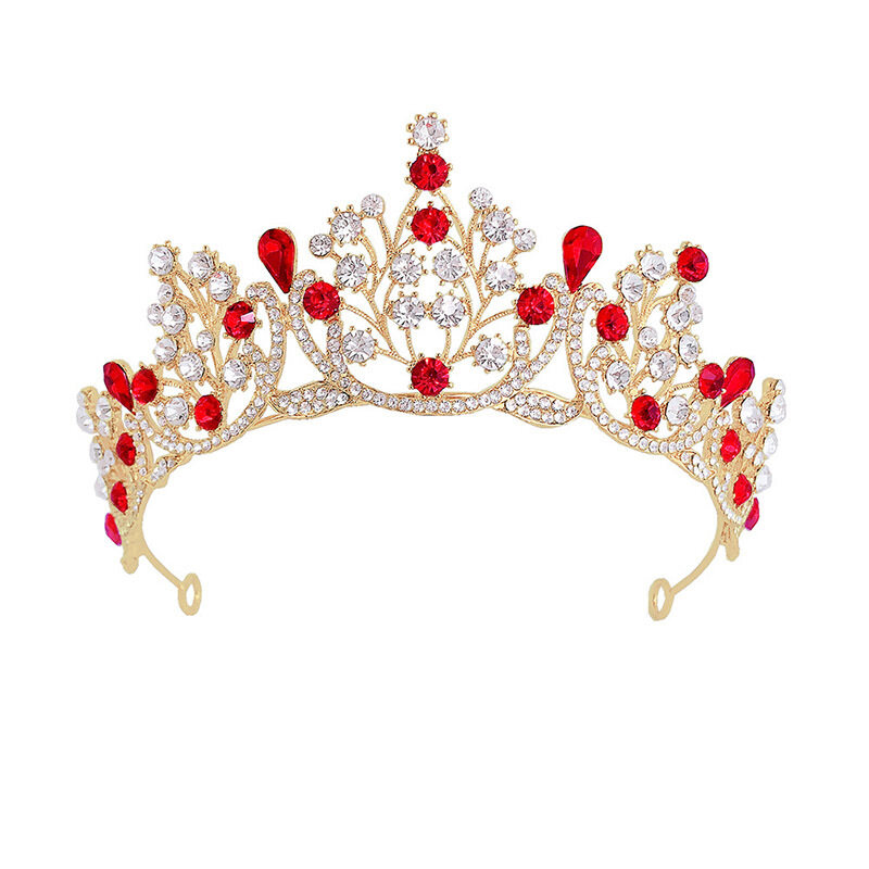 Ý nghĩa Hình Xăm Vương Miện Crown nguồn gốc ý tưởng và thiết kế
