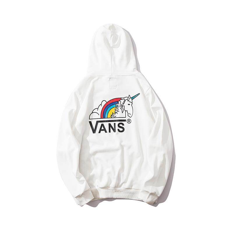 vans hoodie mens france