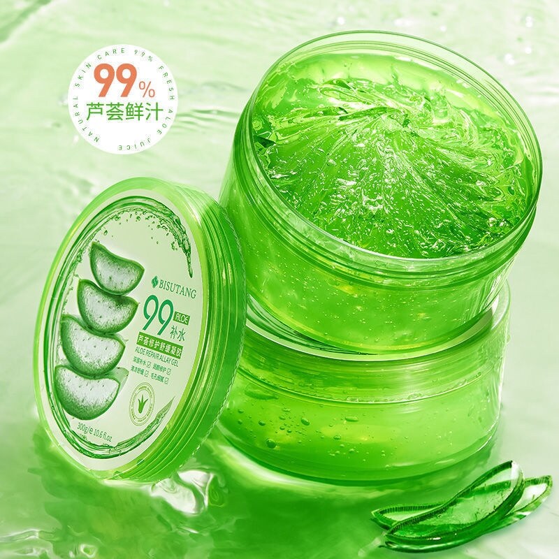 Gambar ???99 ?????????????????????????