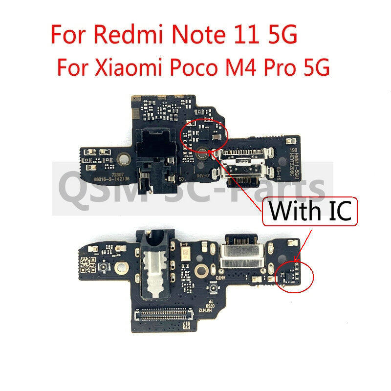 xiaomi redmi note 11 logic shop