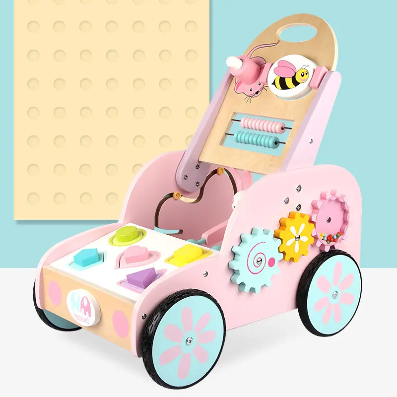 lazada wooden toys