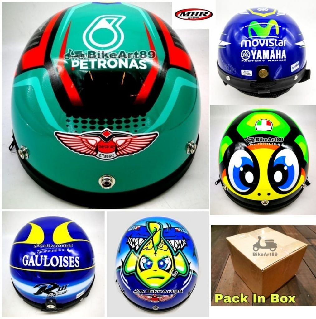 helmet lazada malaysia Petronas Harga Helmet Mhr Buy Petronas Helmet Online At A Better Price Lazada  Malaysia