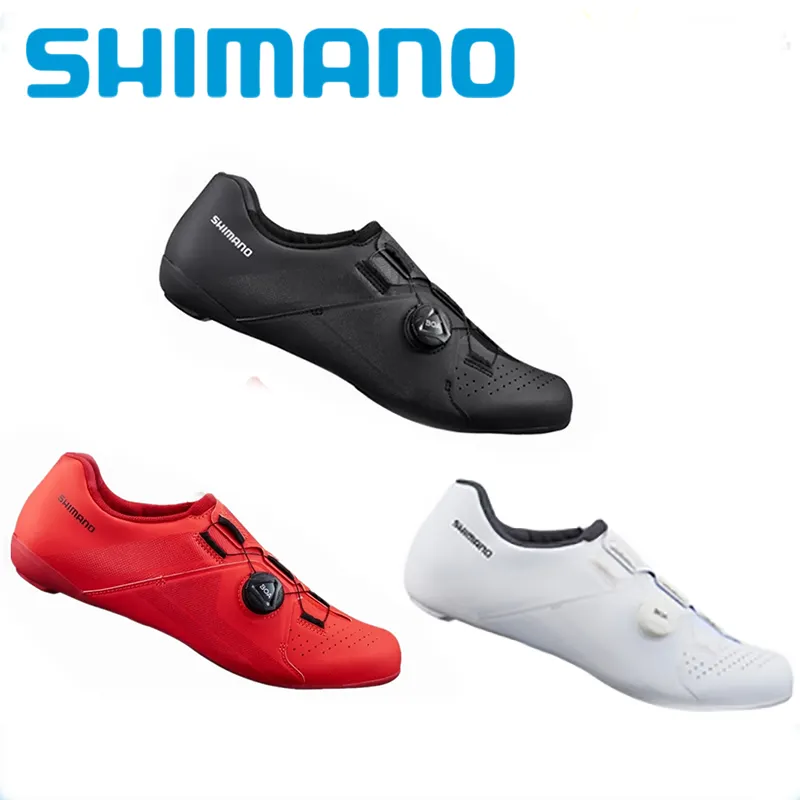 shimano rc 3