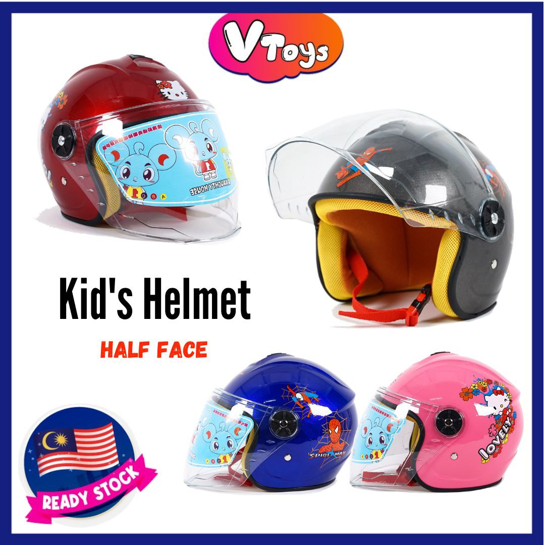 riddell speedflex helmet quotes Riddell SPEEDFLEX Helmets Painted (M-L) M Vegas Gold