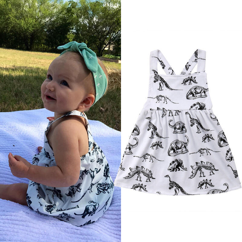 baby dinosaur clothes girl