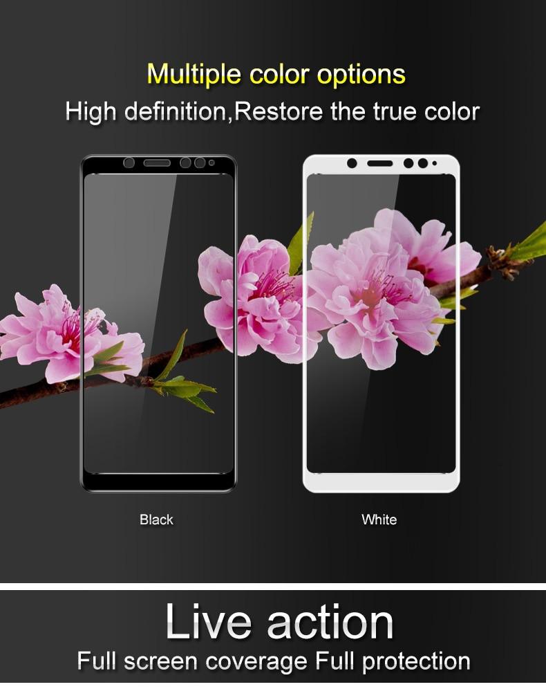 7 Note5 Pro