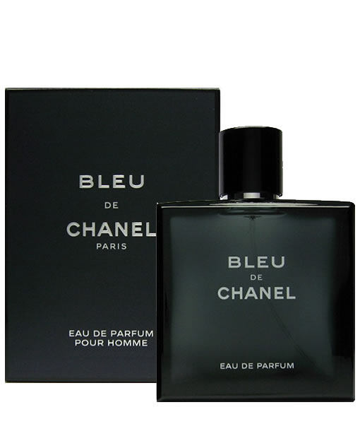 Gambar BLEU DE C.H.A.N.E.L FOR MEN EDP FOR MEN 100ML
