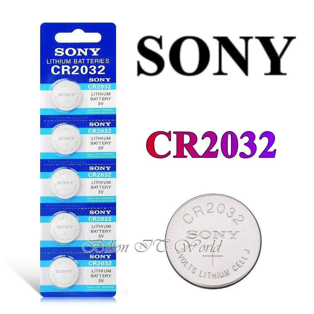 Buy Watch Out Online at a Better Price | Lazada Malaysia