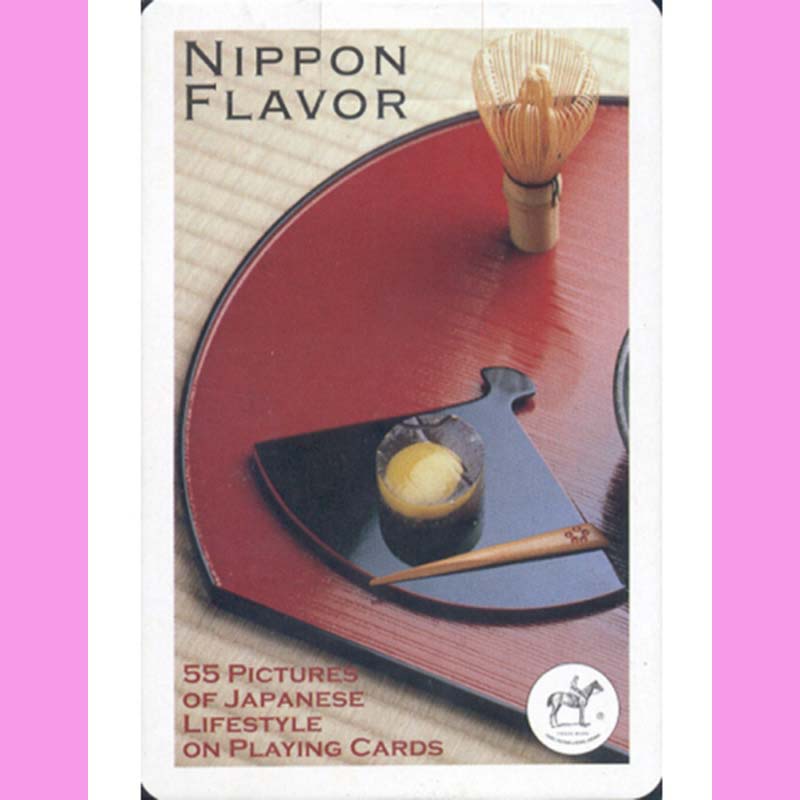 Mejor Precio En Oferta De ] ️ Piatnik - Juego De Mesa, De 2 A