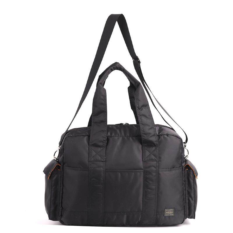 men's handbag for travel