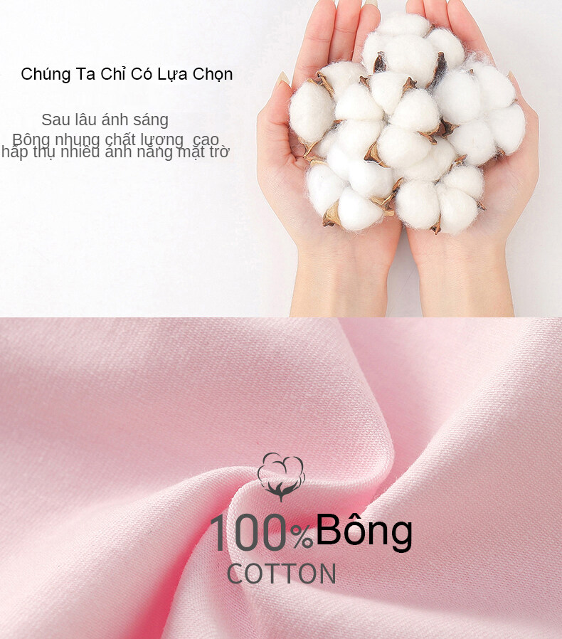 Áo lót nữ học sinh cấp 1 cấp 2 nữ sinh đồ lót lớn 8-12 nữ sinh tiểu học học sinh trung học cơ sở nữ sinh áo ngực cotton tinh khiết