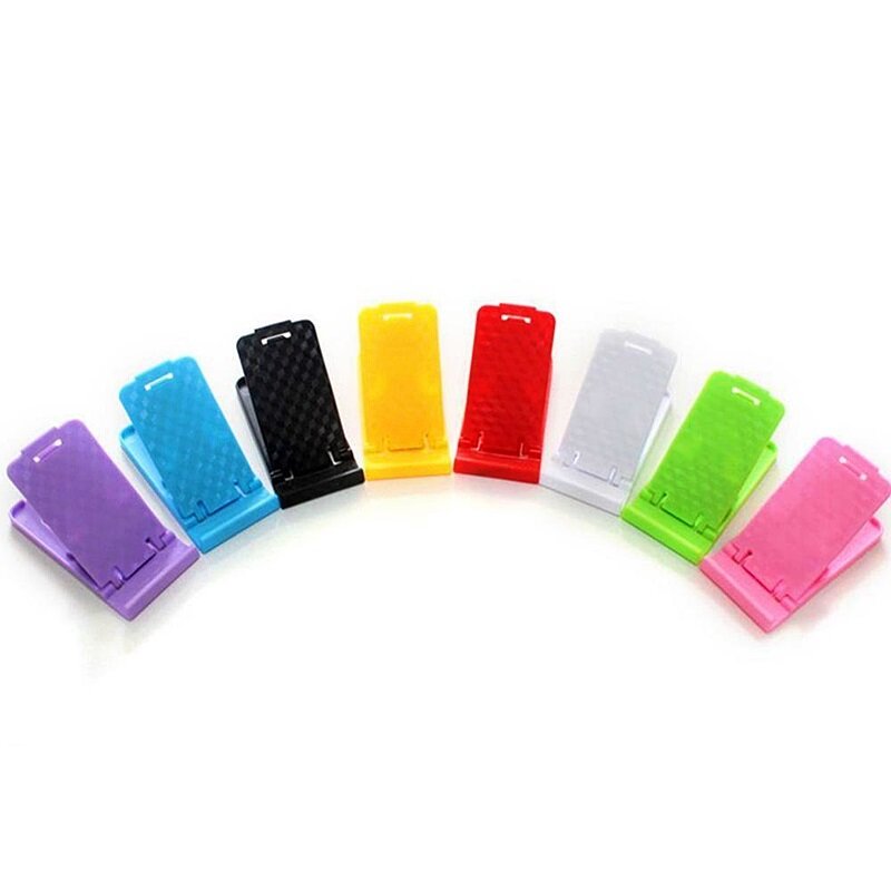 1pc-Universal-Plastic-Phone-Holder-Stand-Foldable-Desk-Holder-T9V0-Phone-For-IPh-Degrees-Stand-Adjustable (1).jpg