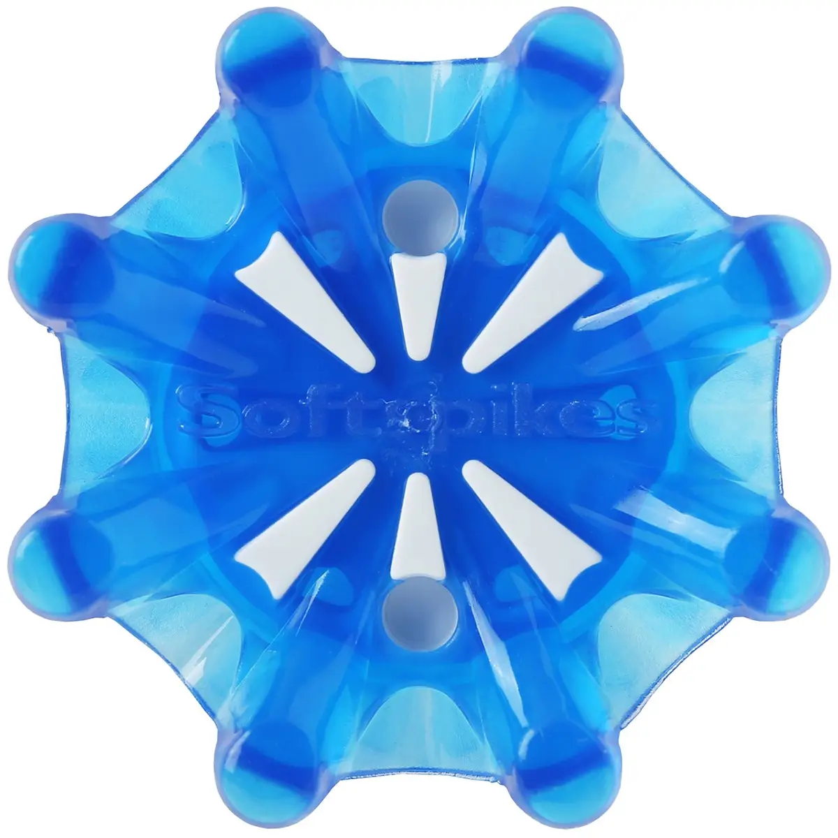 footjoy freestyle spikes