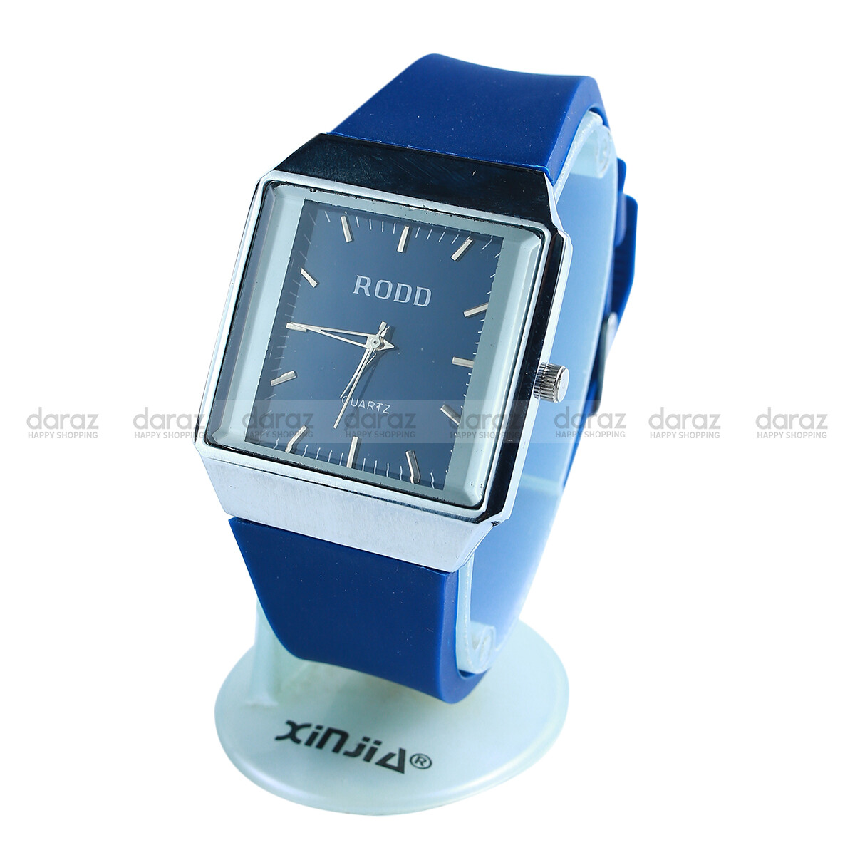 rodd watch price