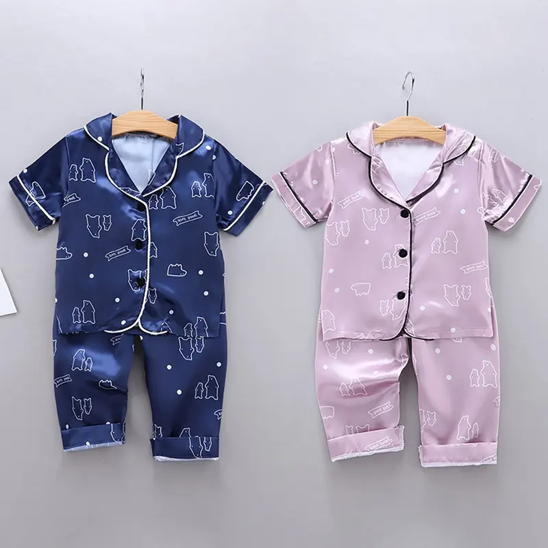 night pants for baby boy