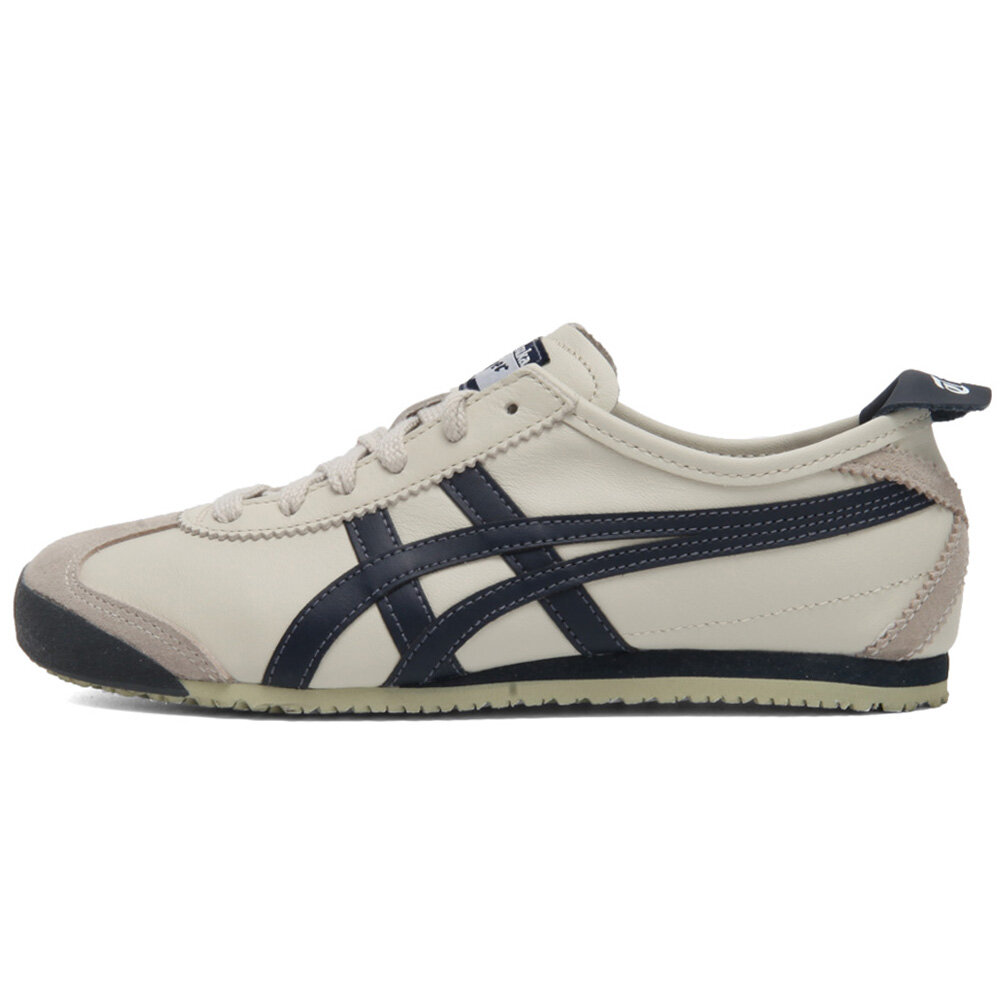 onitsuka tiger mens shoes