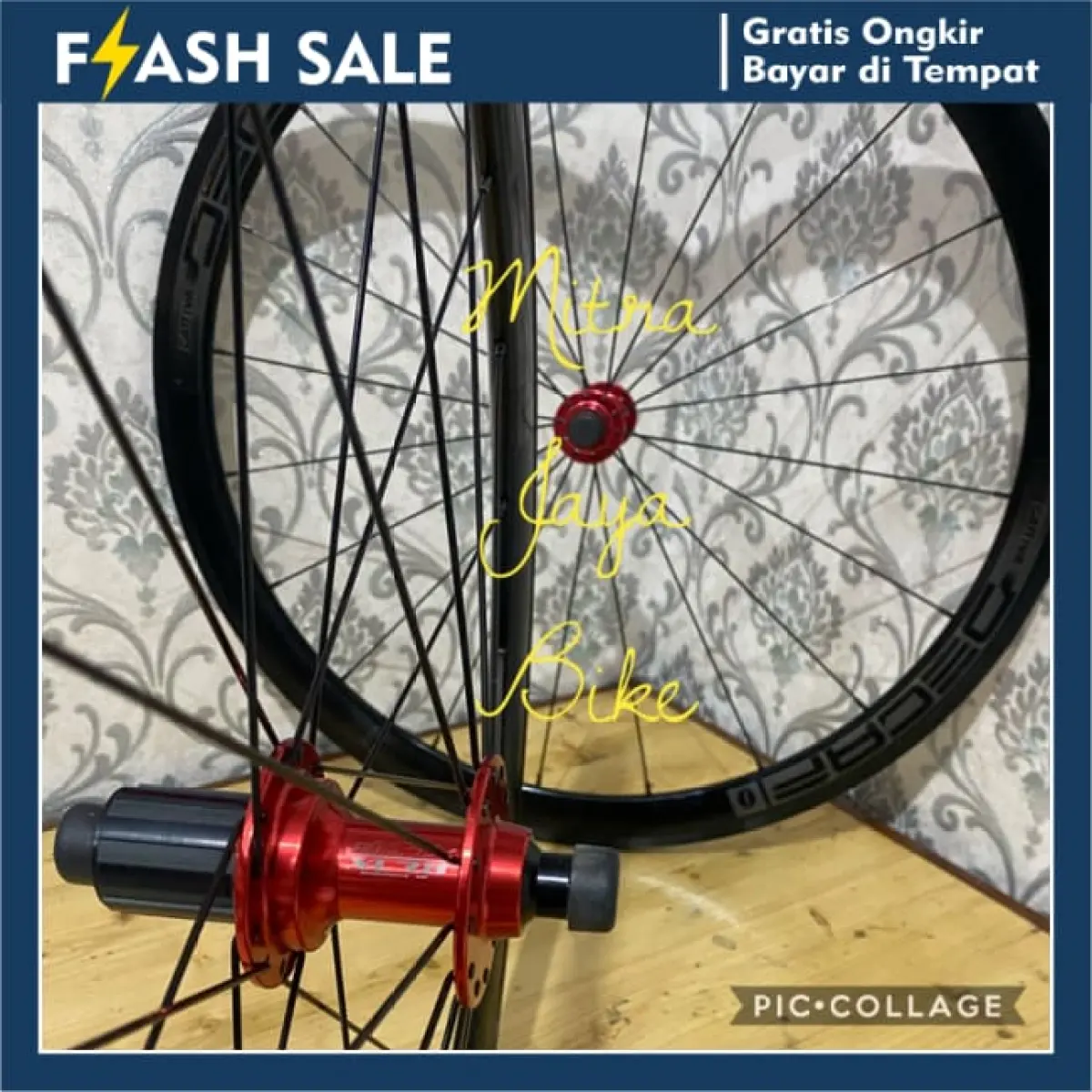 700c wheels for sale